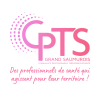 CPTS Grand Saumurois